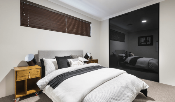 Sliding Wardrobe Doors