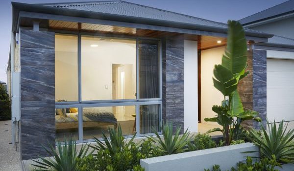 Sliding windows